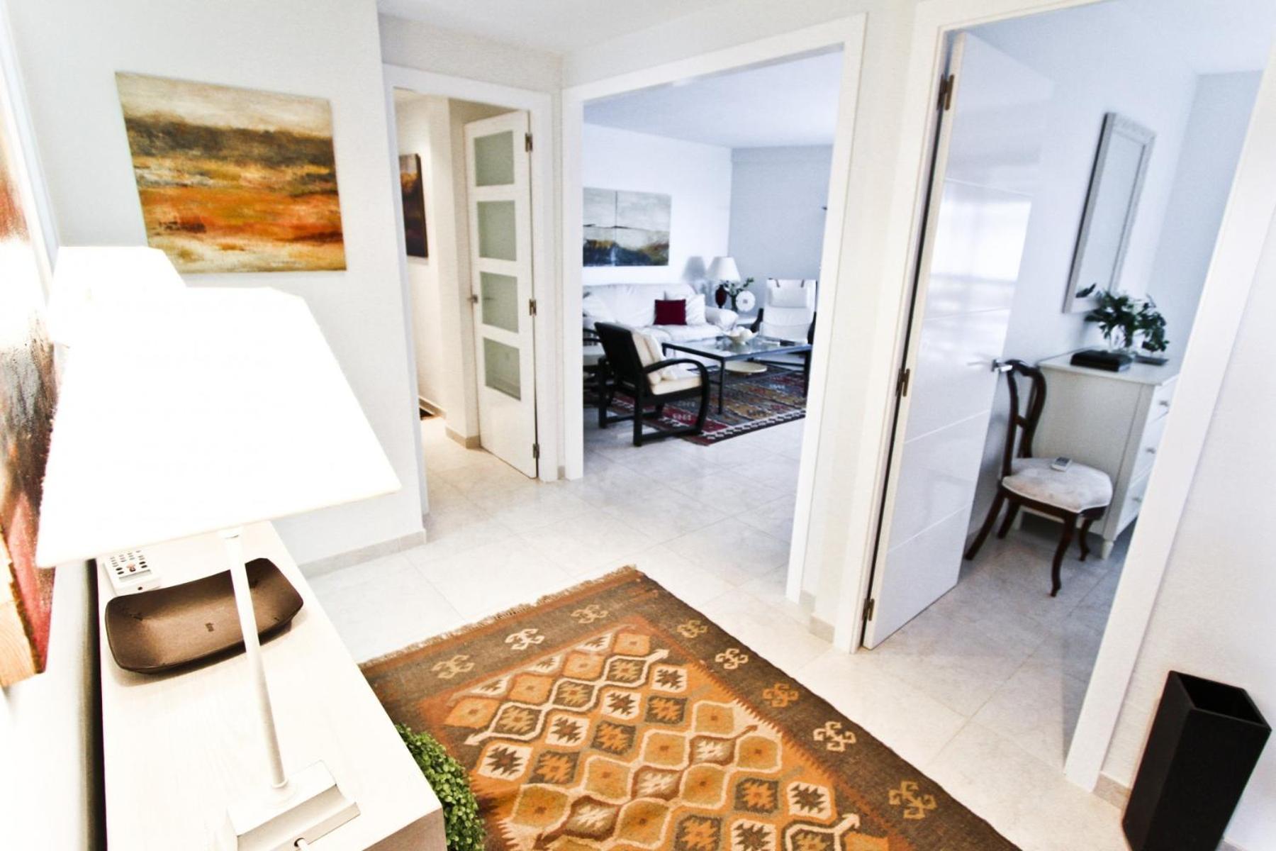 New Maria Anagabu Planet Costa Dorada Apartment Salou Exterior foto