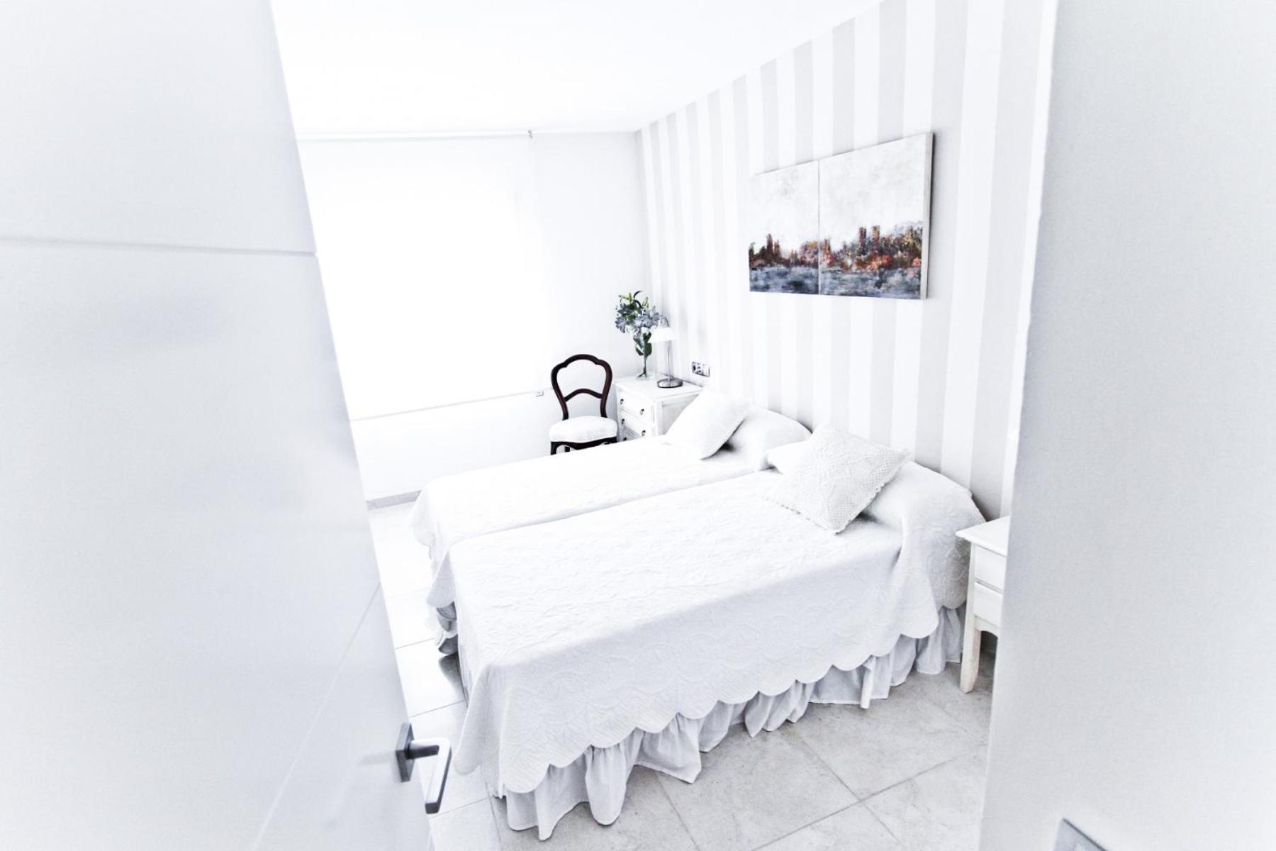 New Maria Anagabu Planet Costa Dorada Apartment Salou Exterior foto