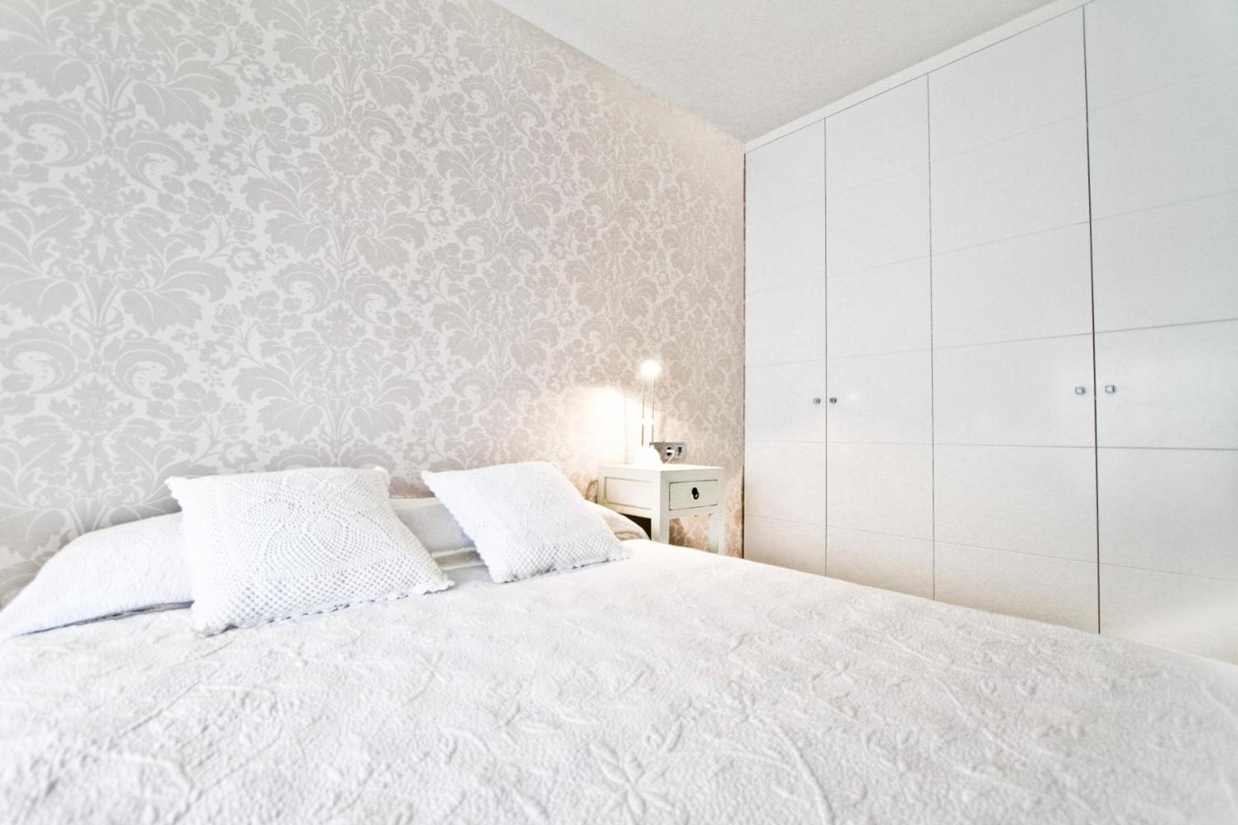 New Maria Anagabu Planet Costa Dorada Apartment Salou Exterior foto