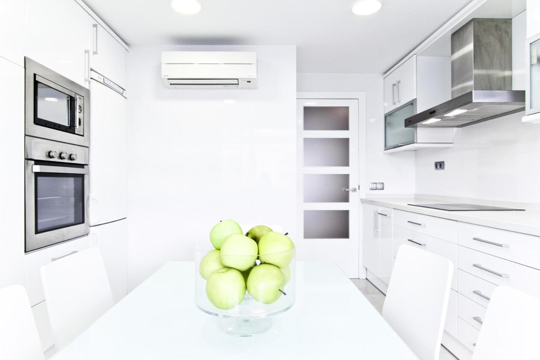 New Maria Anagabu Planet Costa Dorada Apartment Salou Exterior foto
