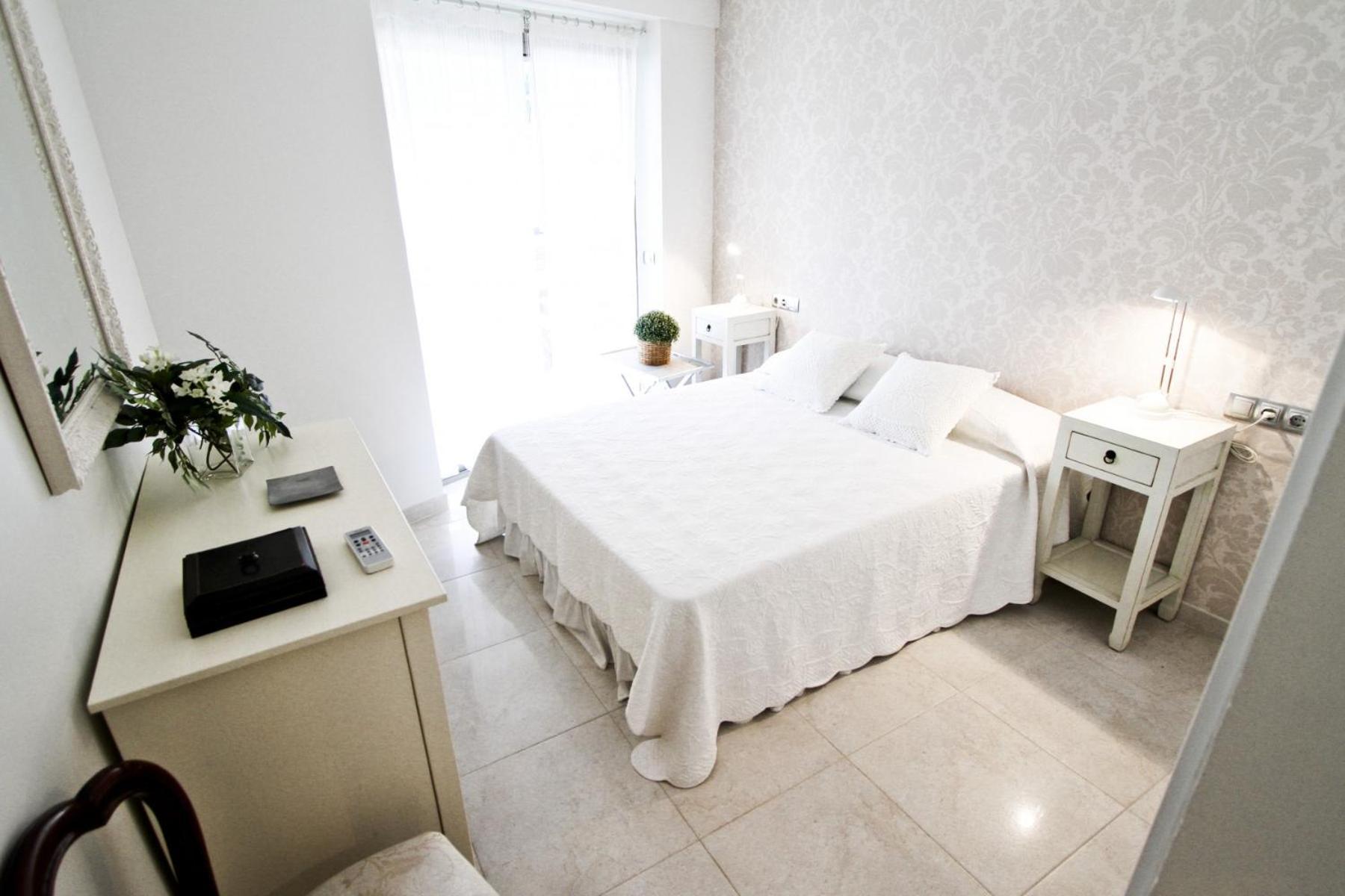 New Maria Anagabu Planet Costa Dorada Apartment Salou Exterior foto