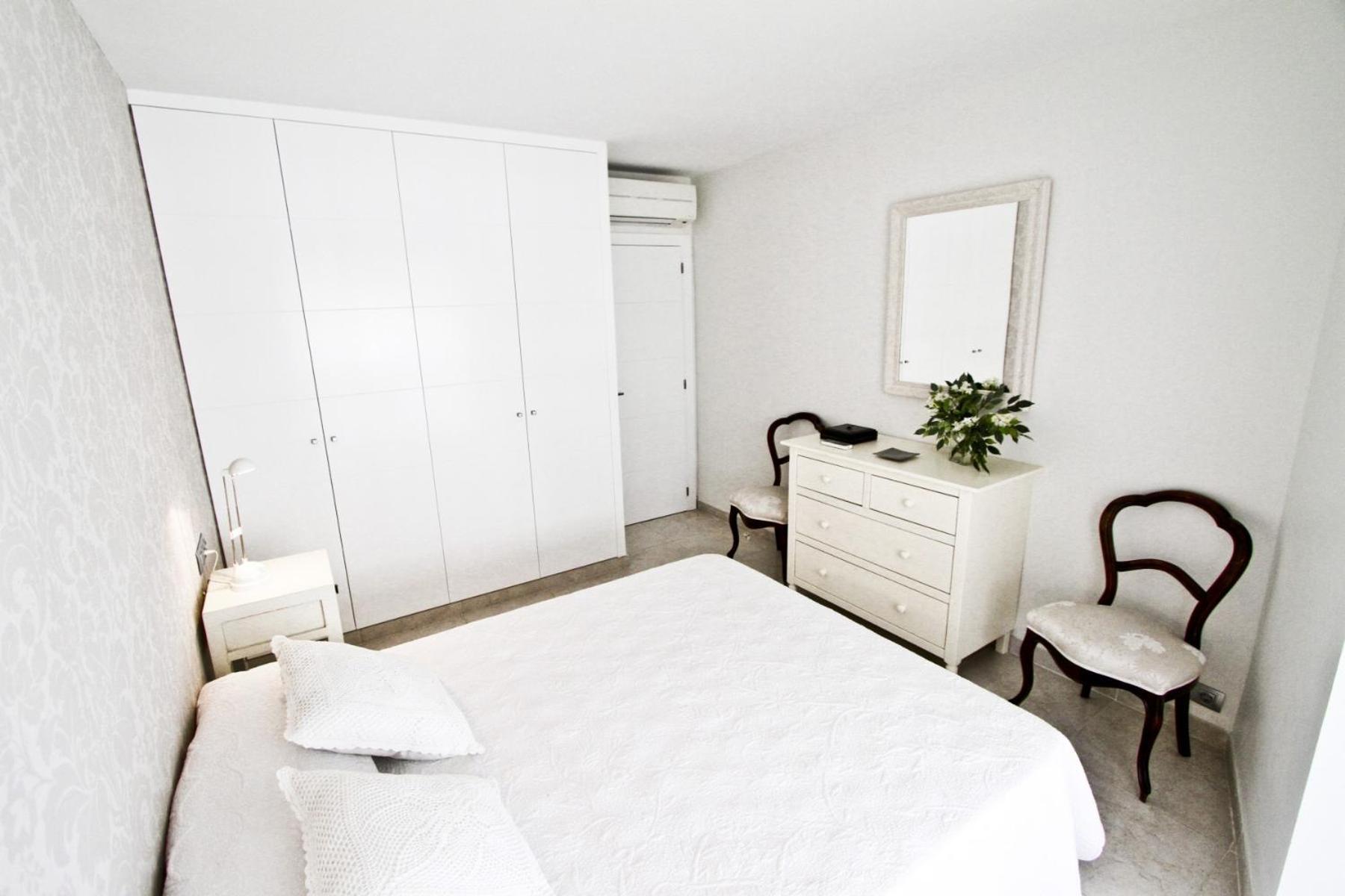 New Maria Anagabu Planet Costa Dorada Apartment Salou Exterior foto