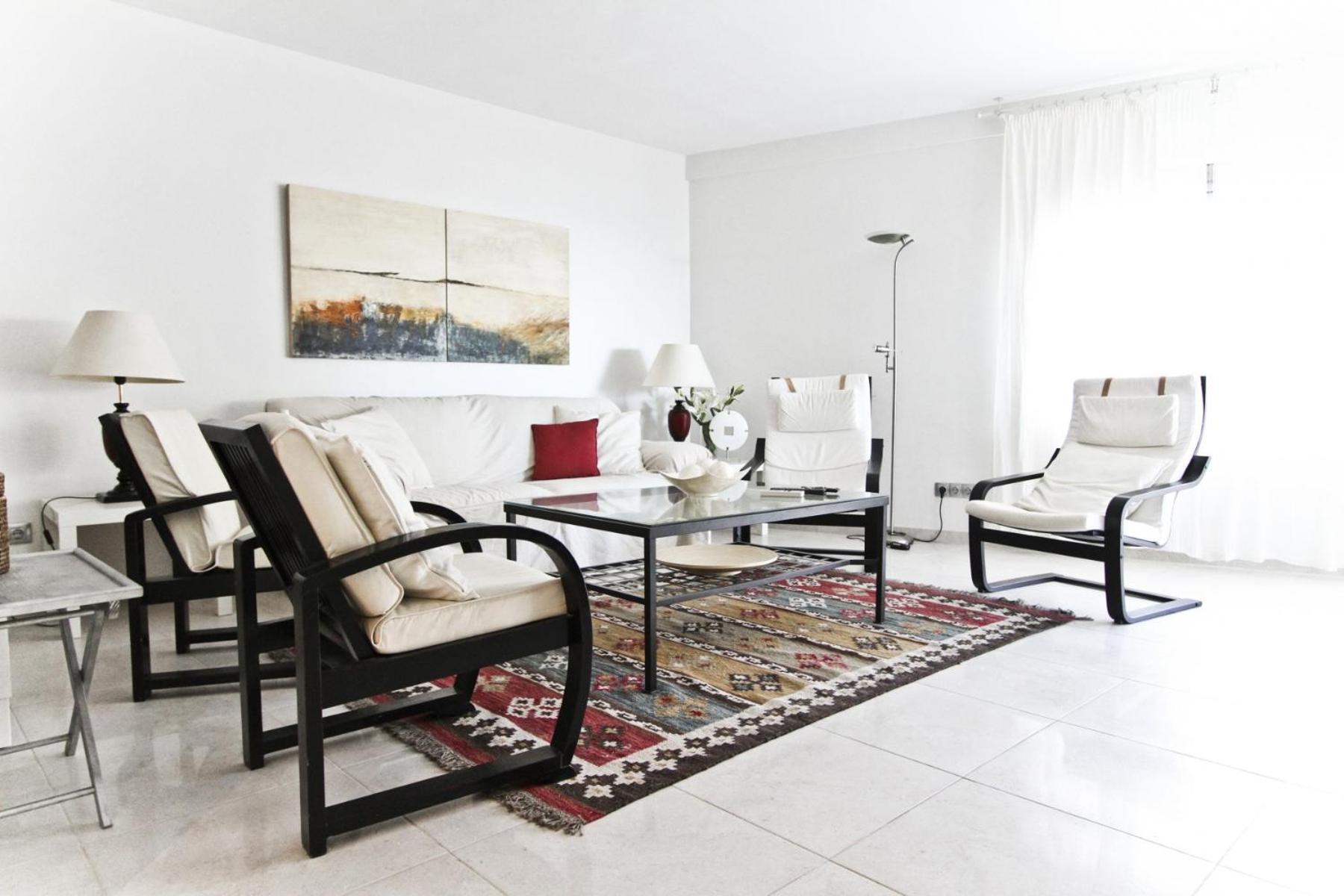 New Maria Anagabu Planet Costa Dorada Apartment Salou Exterior foto