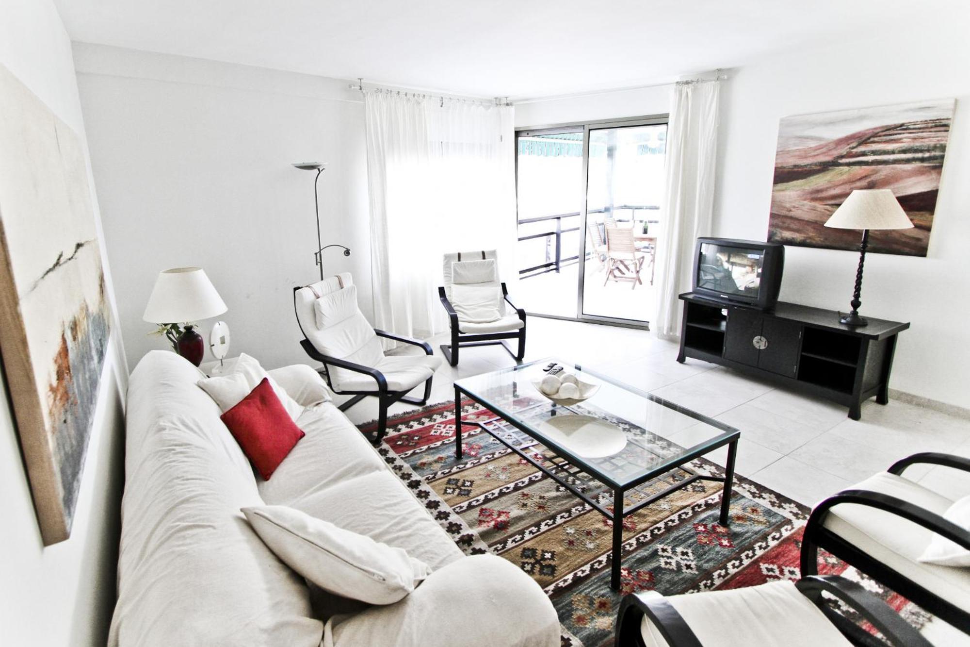 New Maria Anagabu Planet Costa Dorada Apartment Salou Exterior foto